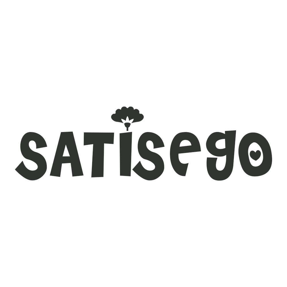 SATISEGO