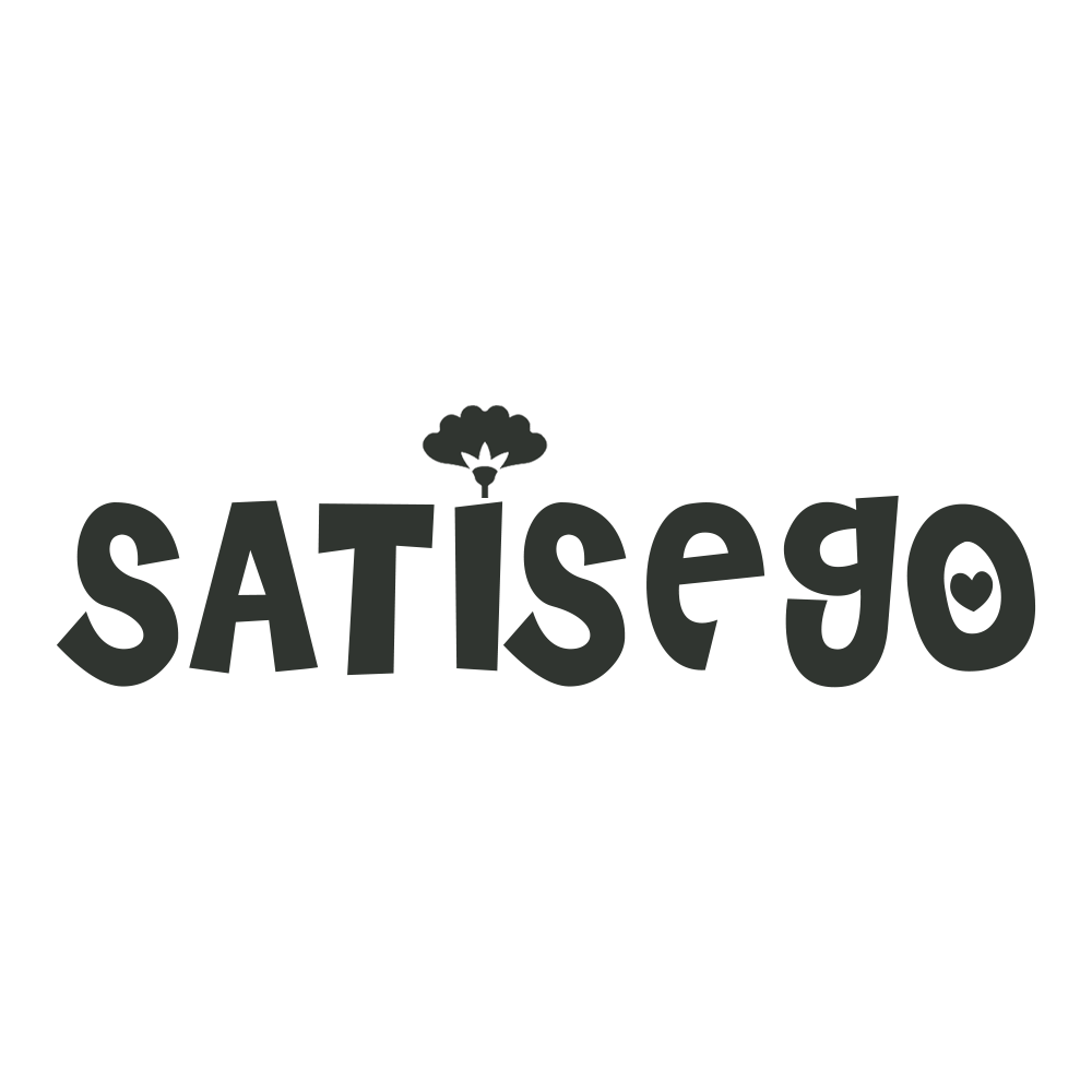 SATISEGO